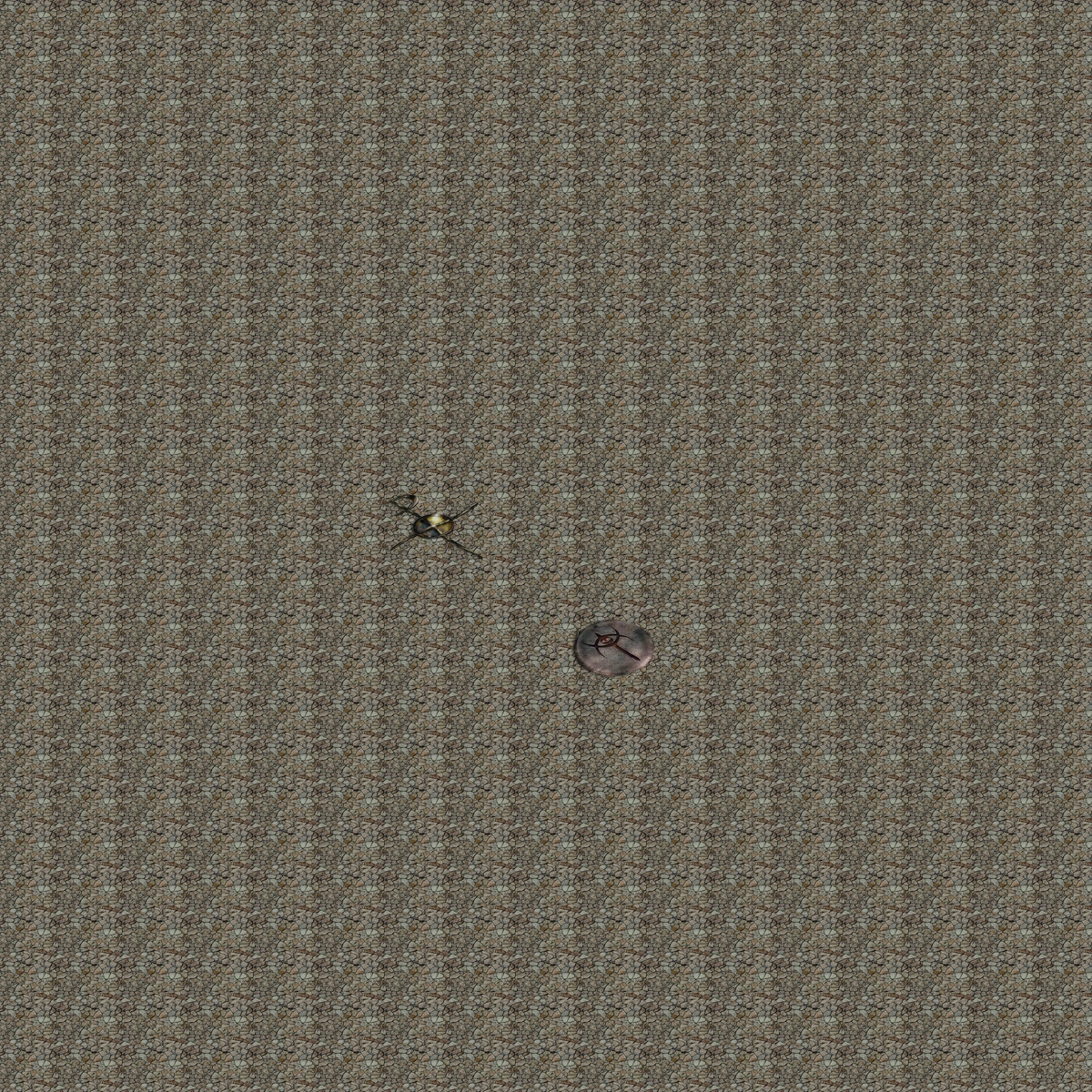default2 map overview